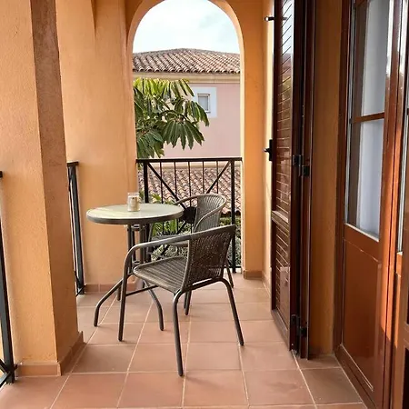 Deluxe,white Beach,mountains Villa